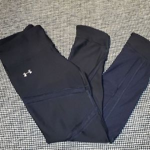 UNDERARMOUR LEGGINGS